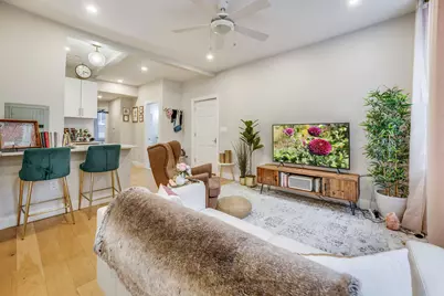 709 Monroe St #2, Hoboken, NJ 07030 - Photo 4