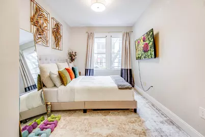 709 Monroe St #2, Hoboken, NJ 07030 - Photo 12