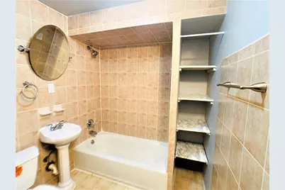 53 Monitor St #Garden, Jersey City, NJ 07304 - Photo 6