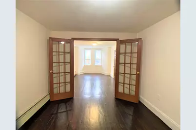 53 Monitor St #Garden, Jersey City, NJ 07304 - Photo 4