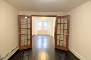 53 Monitor St, Jersey City, NJ 07304 - Photo 4