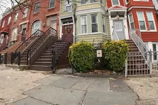 53 Monitor St, Jersey City, NJ 07304 - Photo 1