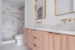 418 Monroe St, Hoboken, NJ 07030 - Photo 16