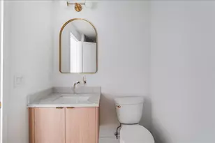 418 Monroe St, Hoboken, NJ 07030 - Photo 20