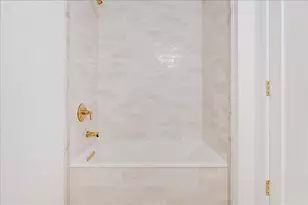 418 Monroe St, Hoboken, NJ 07030 - Photo 24