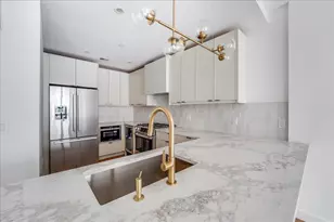 418 Monroe St, Hoboken, NJ 07030 - Photo 1