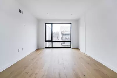418 Monroe St #201, Hoboken, NJ 07030 - Photo 12