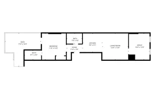 136 New York Ave, Jersey City, NJ 07307 - Photo 24