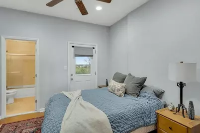 136 New York Ave #3R, Jersey City, NJ 07307 - Photo 14