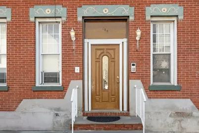 136 New York Ave #3R, Jersey City, NJ 07307 - Photo 22