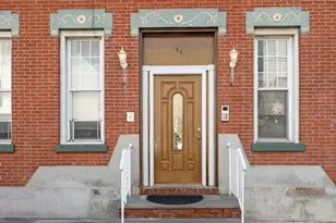 136 New York Ave, Jersey City, NJ 07307 - Photo 22