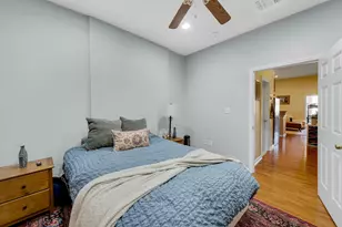 136 New York Ave, Jersey City, NJ 07307 - Photo 10