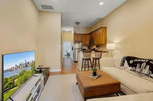 136 New York Ave, Jersey City, NJ 07307 - Photo 1