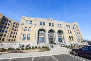 520 Belleville Ave, Belleville, NJ 07109 - Photo 16