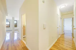 520 Belleville Ave, Belleville, NJ 07109 - Photo 6