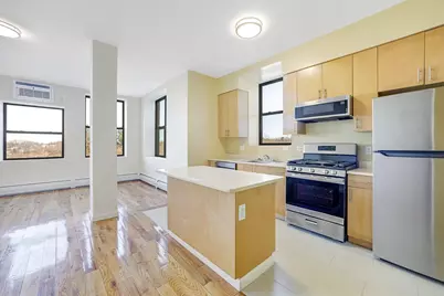 520 Belleville Ave #E302, Belleville, NJ 07109 - Photo 2