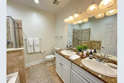 126 Dudley St #210, Jersey City, NJ 07302 - Photo 6