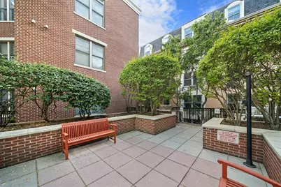 126 Dudley St #210, Jersey City, NJ 07302 - Photo 14