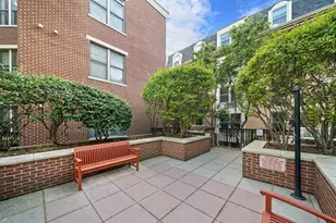 126 Dudley St, Jersey City, NJ 07302 - Photo 14