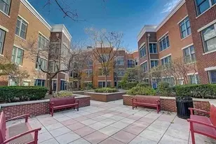 126 Dudley St, Jersey City, NJ 07302 - Photo 12