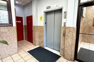 2983 Kennedy Blvd, Jersey City, NJ 07306 - Photo 4