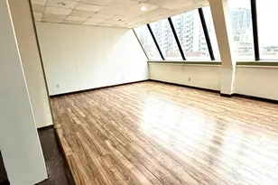 2983 Kennedy Blvd, Jersey City, NJ 07306 - Photo 2