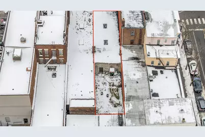 362 Central Ave, Jersey City, NJ 07307 - Photo 14