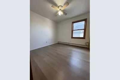 181 Orient St #2, Bayonne, NJ 07002 - Photo 6