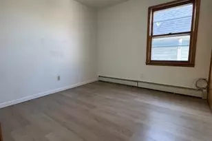 181 Orient St, Bayonne, NJ 07002 - Photo 6