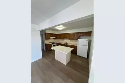 181 Orient St #2, Bayonne, NJ 07002 - Photo 4