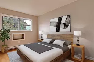 425 5th St, Union City, NJ 07087 - Photo 10