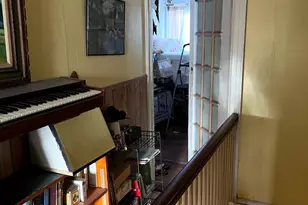 25 Bostwick Ave, Jersey City, NJ 07305 - Photo 14