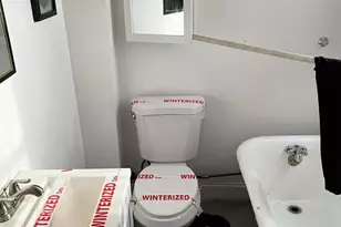 25 Bostwick Ave, Jersey City, NJ 07305 - Photo 4