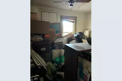 25 Bostwick Ave, Jersey City, NJ 07305 - Photo 10