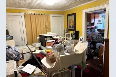 25 Bostwick Ave, Jersey City, NJ 07305 - Photo 16