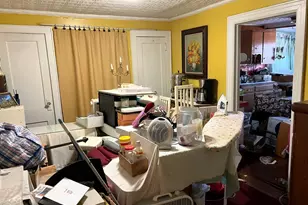 25 Bostwick Ave, Jersey City, NJ 07305 - Photo 16