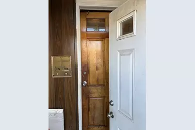 25 Bostwick Ave, Jersey City, NJ 07305 - Photo 2