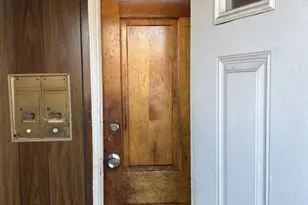 25 Bostwick Ave, Jersey City, NJ 07305 - Photo 2