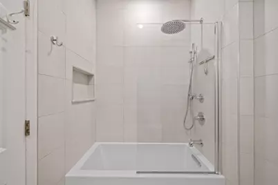 104 York St #2A, Jersey City, NJ 07302 - Photo 12