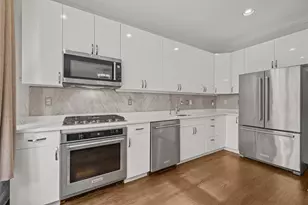 104 York St, Jersey City, NJ 07302 - Photo 8