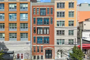 104 York St, Jersey City, NJ 07302 - Photo 2