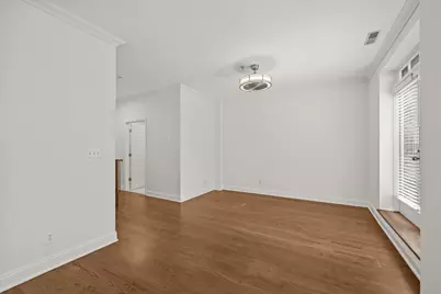 104 York St #2A, Jersey City, NJ 07302 - Photo 10
