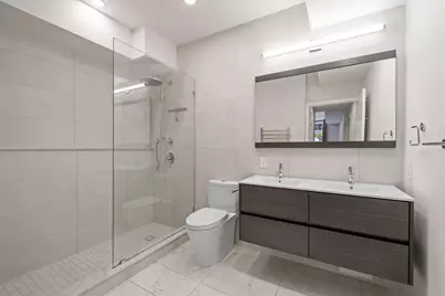 104 York St #2A, Jersey City, NJ 07302 - Photo 16