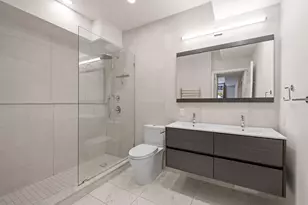 104 York St, Jersey City, NJ 07302 - Photo 16