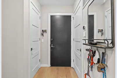 306 New York Ave #201, Union City, NJ 07087 - Photo 6