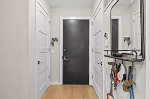 306 New York Ave, Union City, NJ 07087 - Photo 6