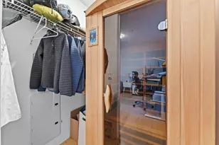 306 New York Ave, Union City, NJ 07087 - Photo 24