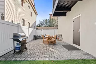 306 New York Ave, Union City, NJ 07087 - Photo 32