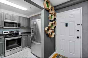 318 54th St, West New York, NJ 07093 - Photo 2