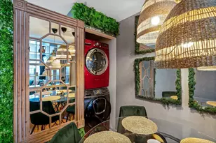 318 54th St, West New York, NJ 07093 - Photo 6